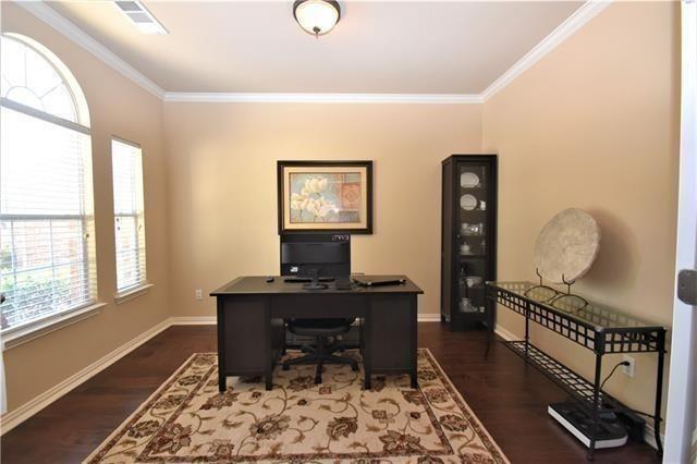 6213 Crator Drive