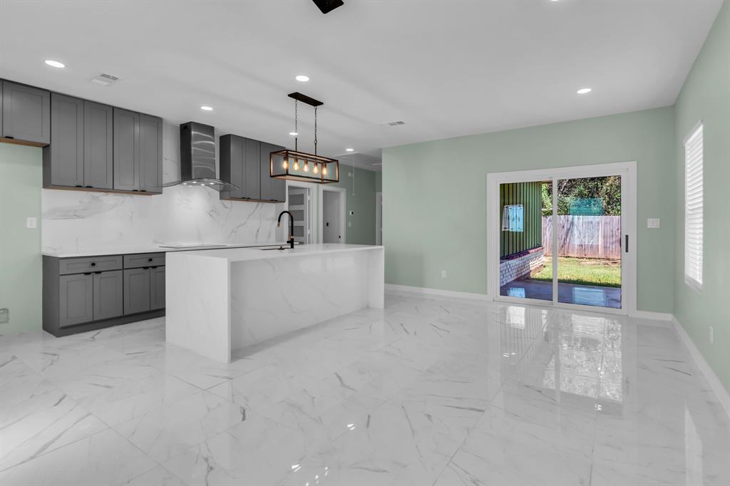 Arrowhead Shores Sec B - Residential