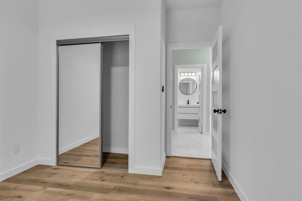 Arrowhead Shores Sec B - Residential