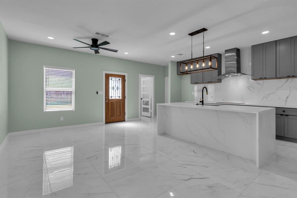 Arrowhead Shores Sec B - Residential