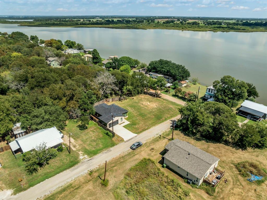 Arrowhead Shores Sec B - Residential