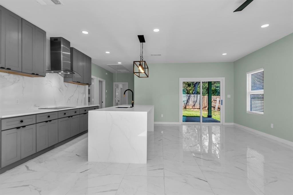 Arrowhead Shores Sec B - Residential