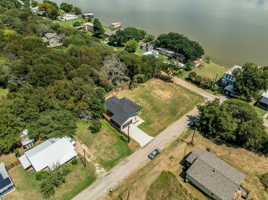 Arrowhead Shores Sec B - Residential