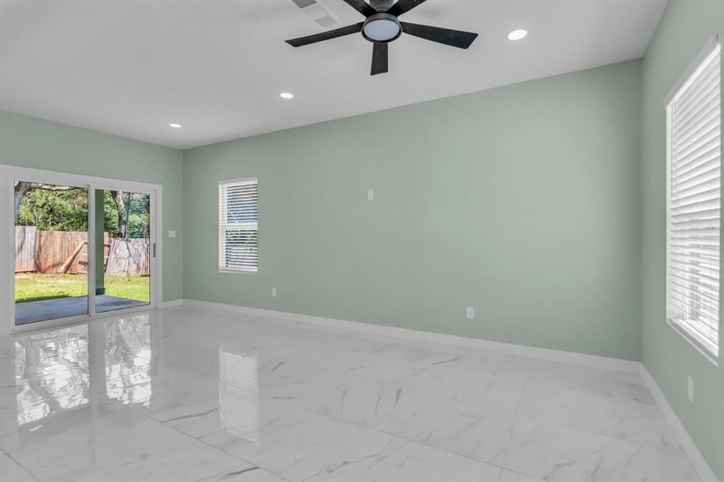 Arrowhead Shores Sec B - Residential