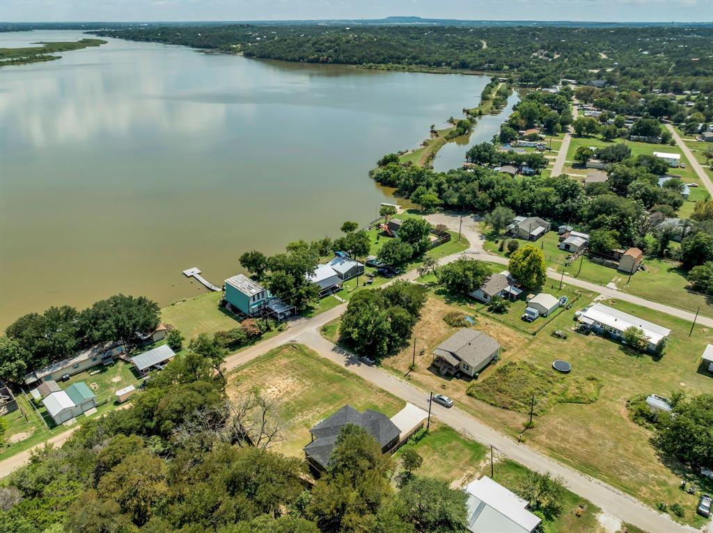 Arrowhead Shores Sec B - Residential