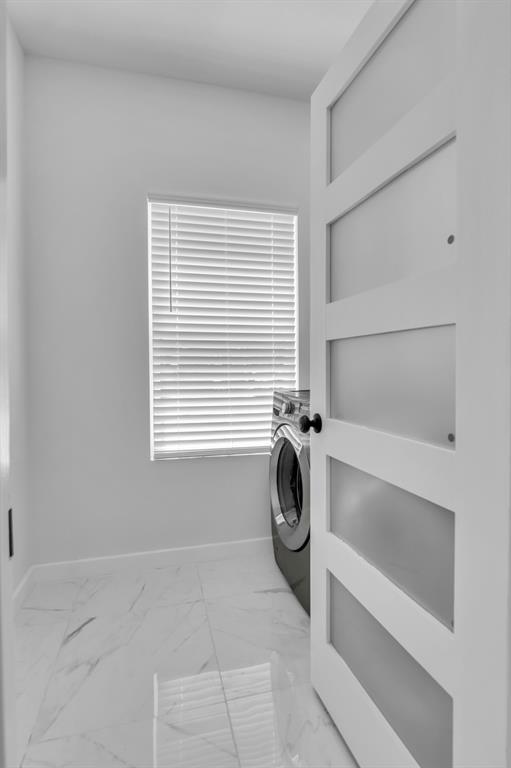 Arrowhead Shores Sec B - Residential