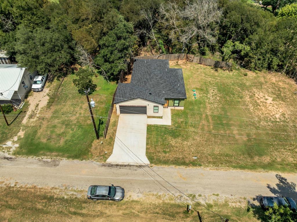 Arrowhead Shores Sec B - Residential