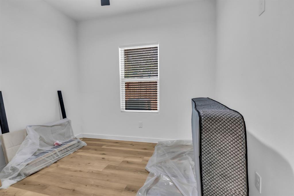 Arrowhead Shores Sec B - Residential