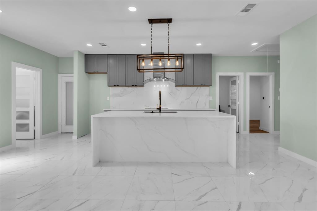 Arrowhead Shores Sec B - Residential