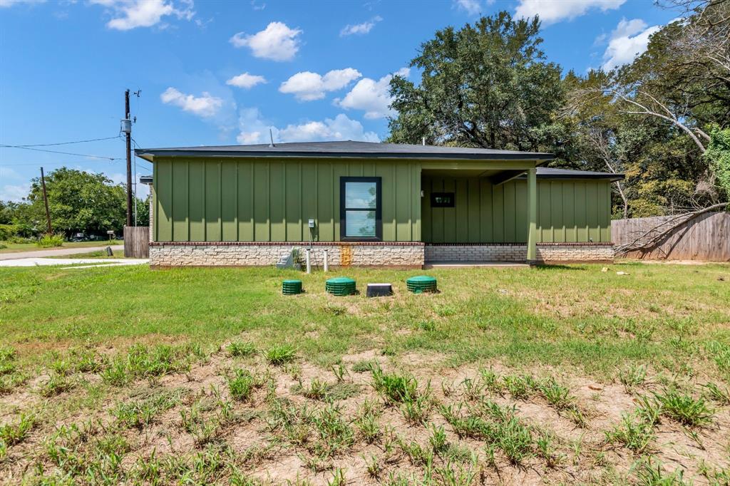 Arrowhead Shores Sec B - Residential