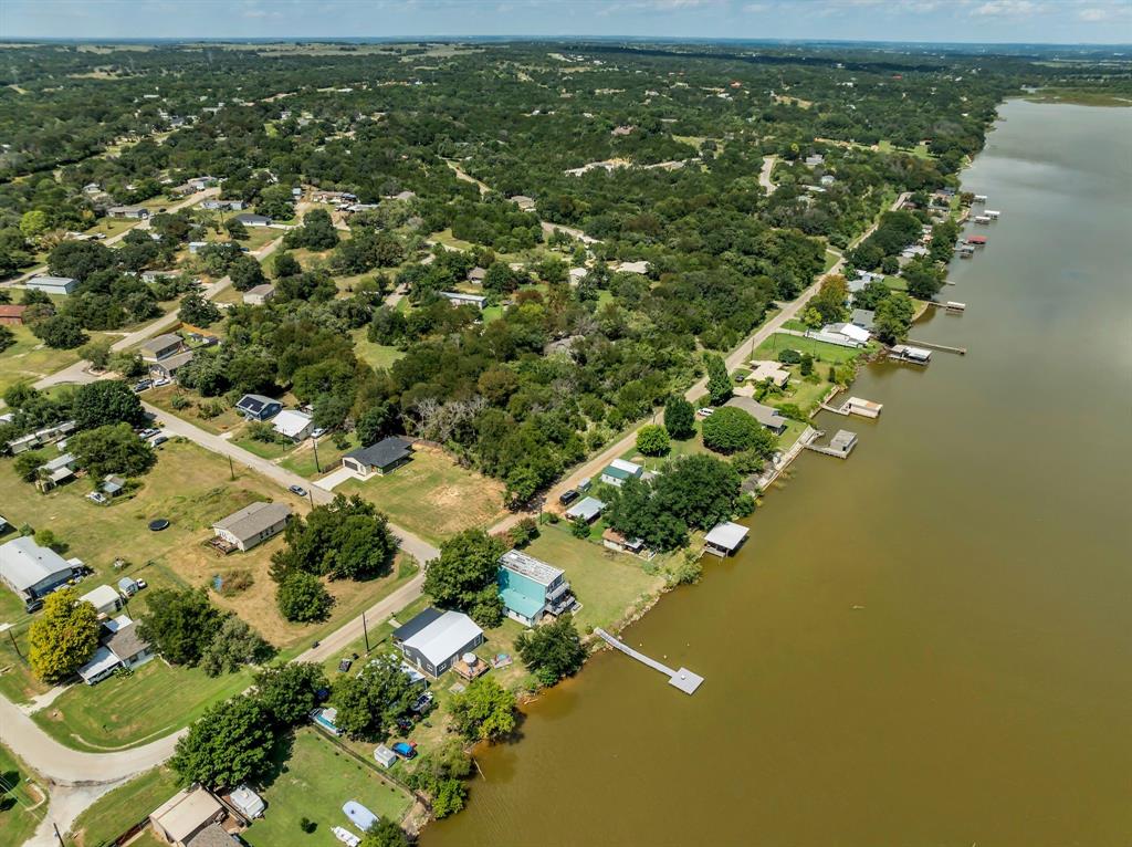 Arrowhead Shores Sec B - Residential