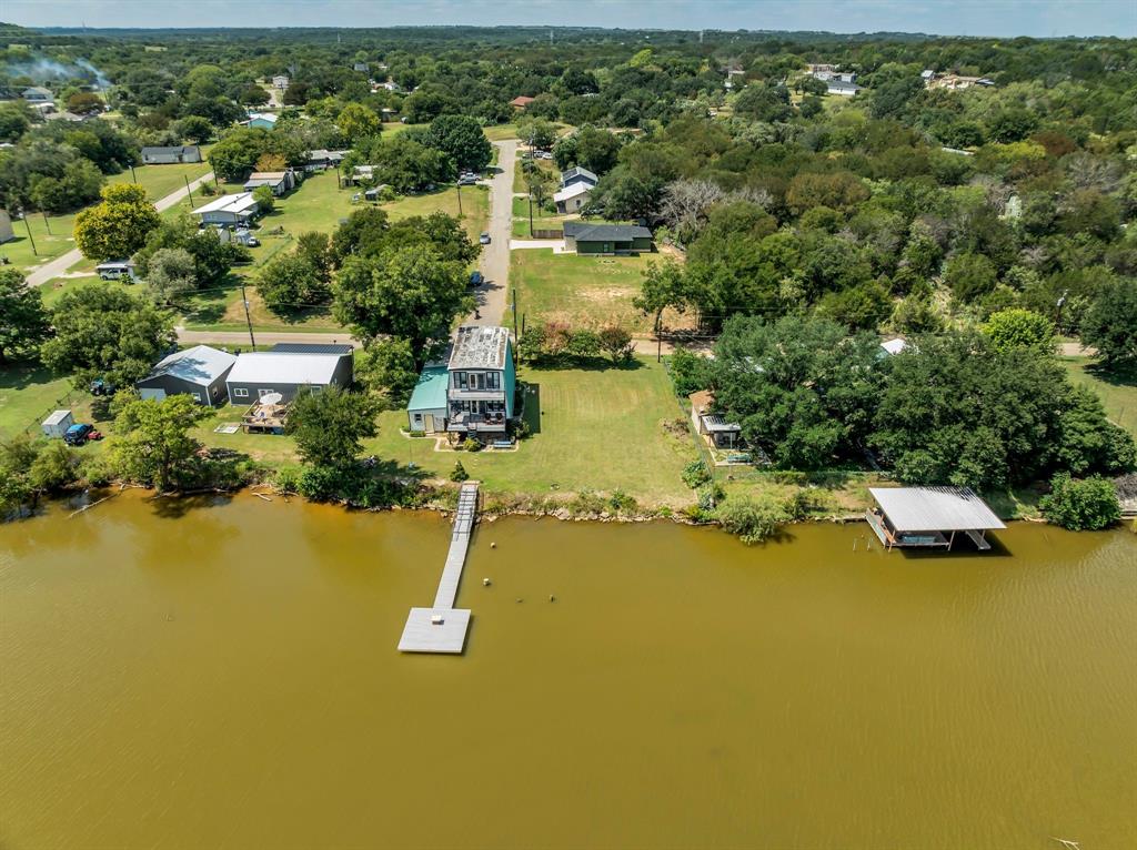 Arrowhead Shores Sec B - Residential