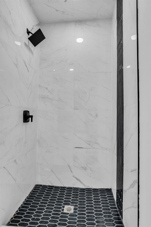 Arrowhead Shores Sec B - Residential