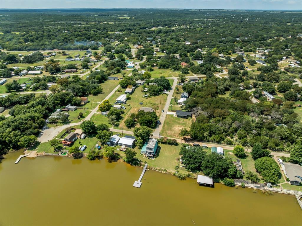 Arrowhead Shores Sec B - Residential