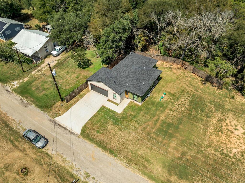 Arrowhead Shores Sec B - Residential