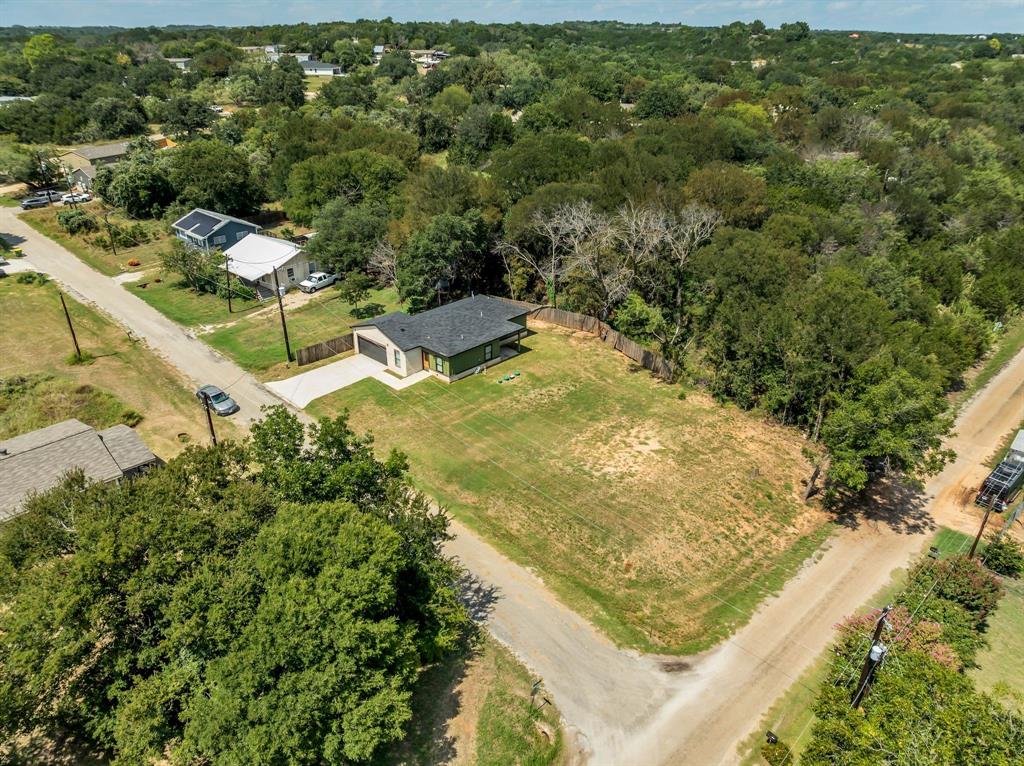 Arrowhead Shores Sec B - Residential