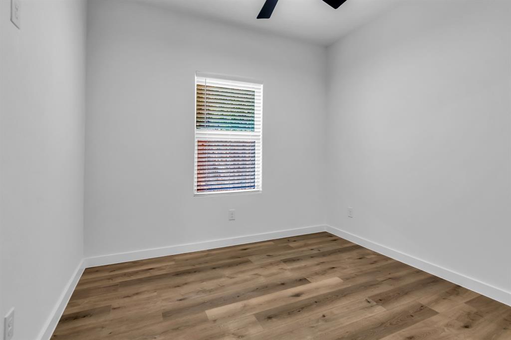 Arrowhead Shores Sec B - Residential