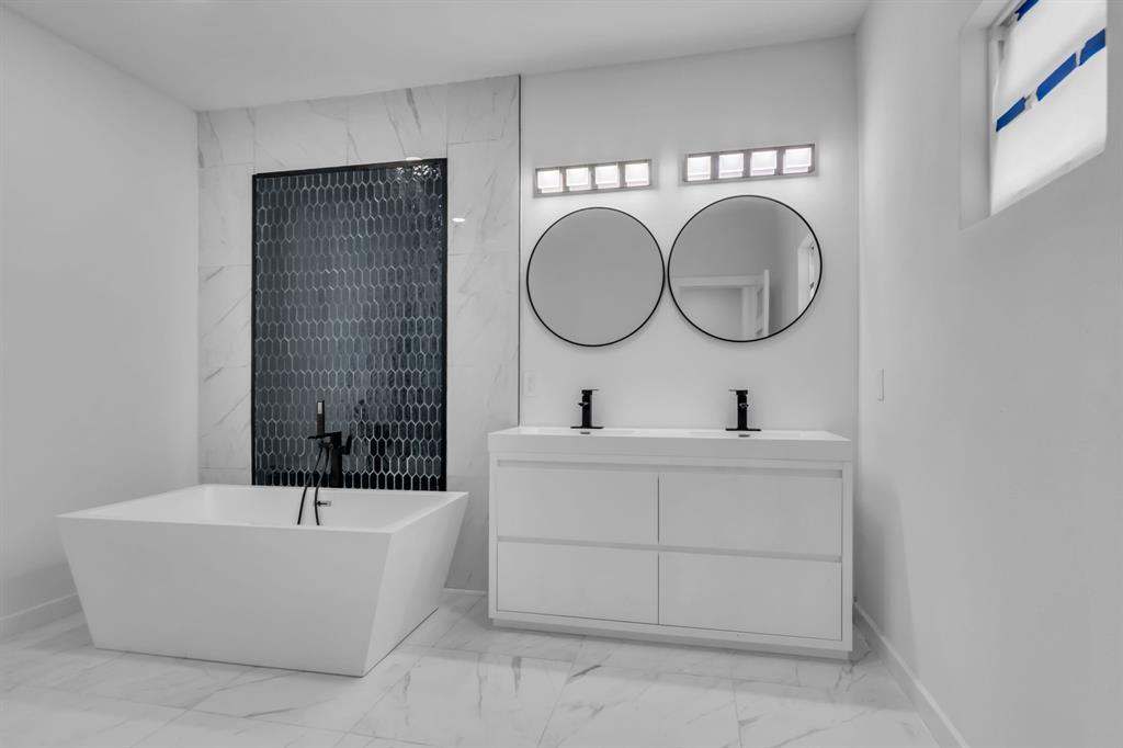 Arrowhead Shores Sec B - Residential