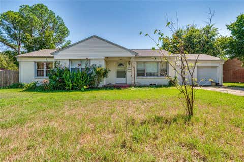 Featured picture for the property 21051164