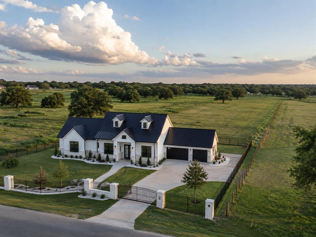 TBD CR 235 - Lot 2