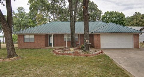 1189 RSCR 3325 Emory TX 75440