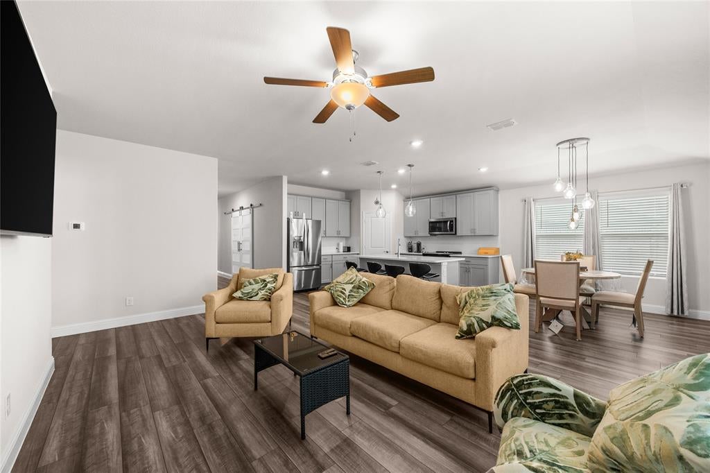 1509 Lannon Lane