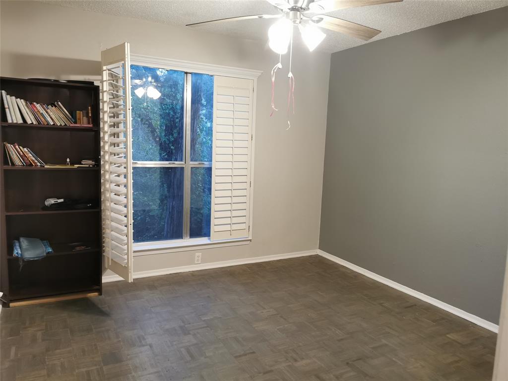 River Oaks Condos - Residential Lease