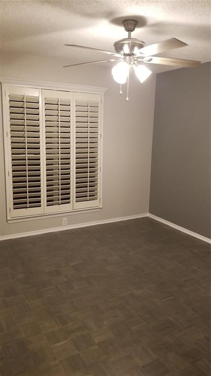 River Oaks Condos - Residential Lease