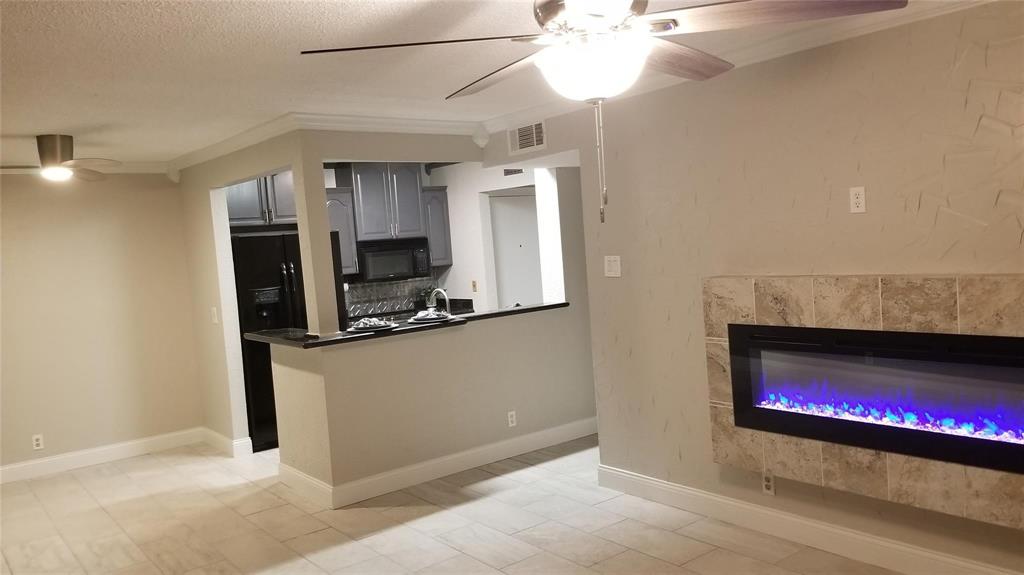 River Oaks Condos - Residential Lease