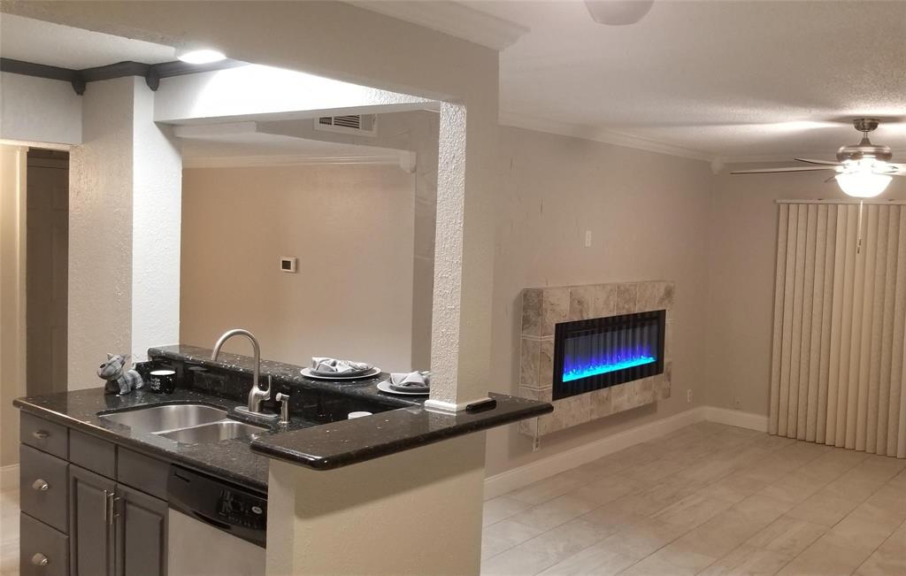 River Oaks Condos - Residential Lease