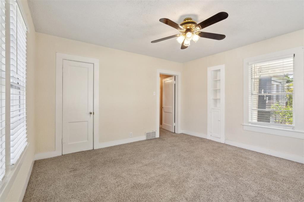 Weatherford, Texas 76086, United States, 2 Bedrooms Bedrooms, ,1 BathroomBathrooms,Residential,Active,31472