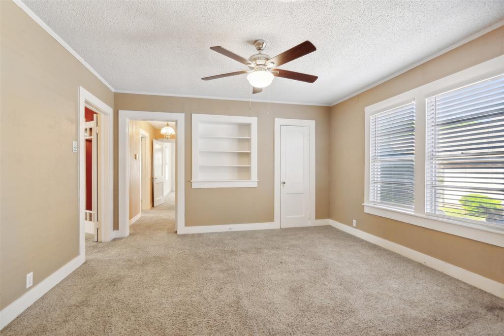 Weatherford, Texas 76086, United States, 2 Bedrooms Bedrooms, ,1 BathroomBathrooms,Residential,Active,31472