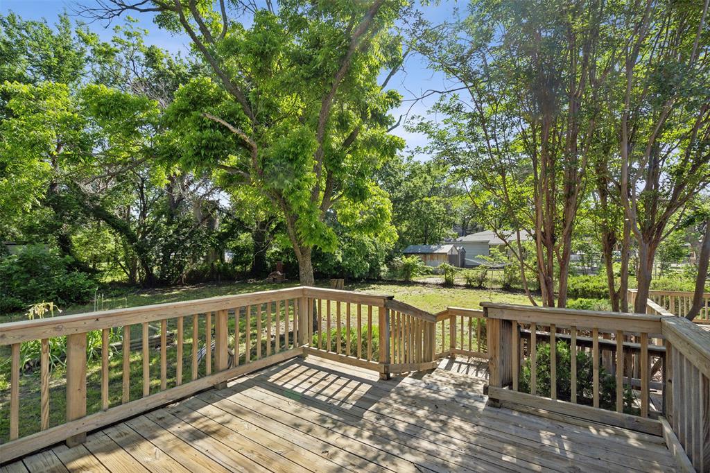 Weatherford, Texas 76086, United States, 2 Bedrooms Bedrooms, ,1 BathroomBathrooms,Residential,Active,31472