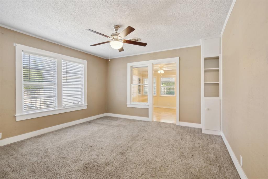 Weatherford, Texas 76086, United States, 2 Bedrooms Bedrooms, ,1 BathroomBathrooms,Residential,Active,31472