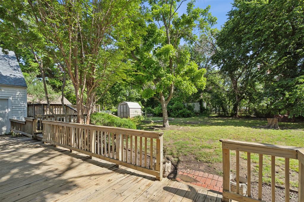 Weatherford, Texas 76086, United States, 2 Bedrooms Bedrooms, ,1 BathroomBathrooms,Residential,Active,31472