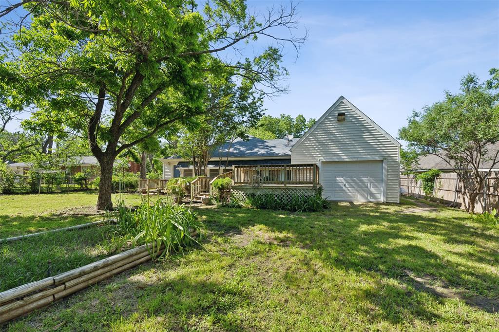 Weatherford, Texas 76086, United States, 2 Bedrooms Bedrooms, ,1 BathroomBathrooms,Residential,Active,31472