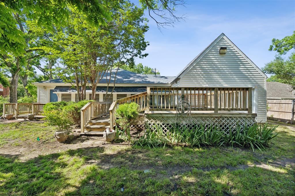 Weatherford, Texas 76086, United States, 2 Bedrooms Bedrooms, ,1 BathroomBathrooms,Residential,Active,31472