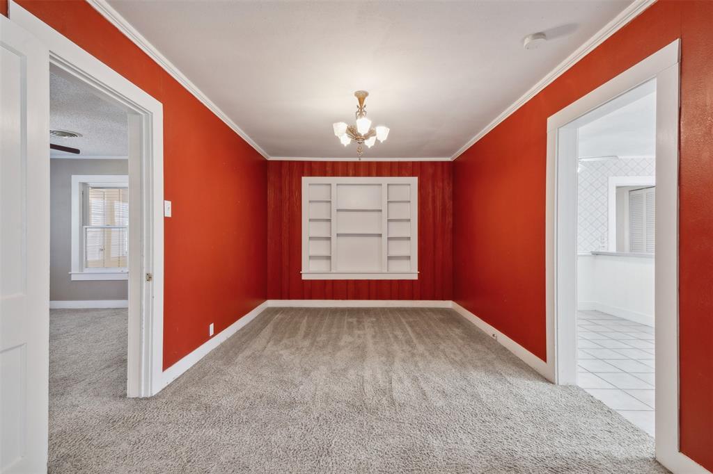 Weatherford, Texas 76086, United States, 2 Bedrooms Bedrooms, ,1 BathroomBathrooms,Residential,Active,31472