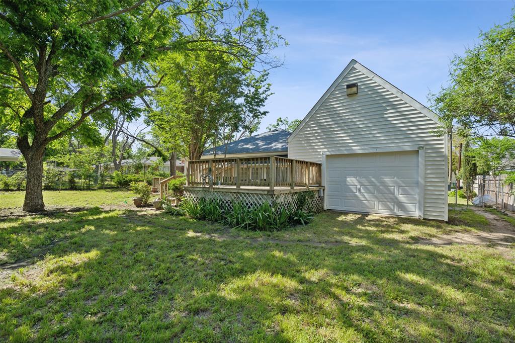 Weatherford, Texas 76086, United States, 2 Bedrooms Bedrooms, ,1 BathroomBathrooms,Residential,Active,31472