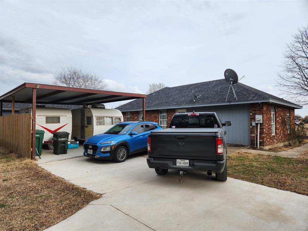 541 Bakers Branch Road