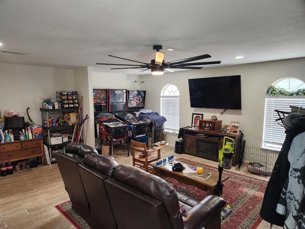 541 Bakers Branch Road