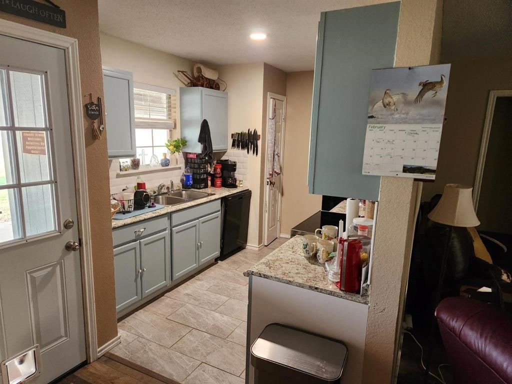 Bakers Branch - Residential