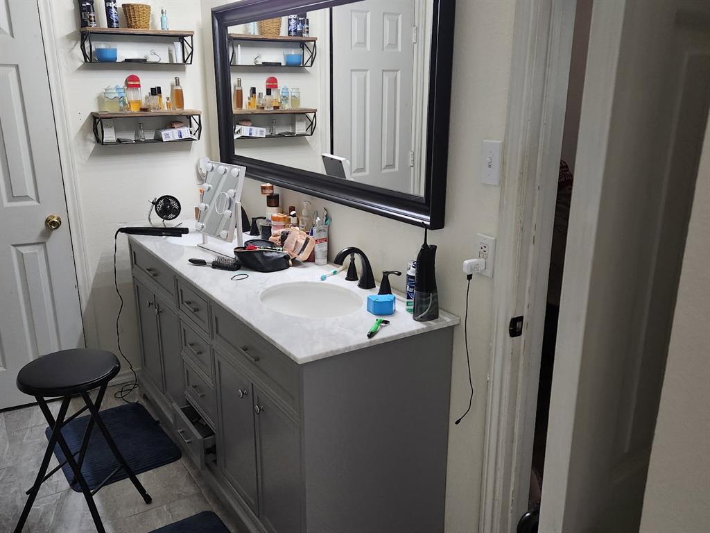 Bakers Branch - Residential