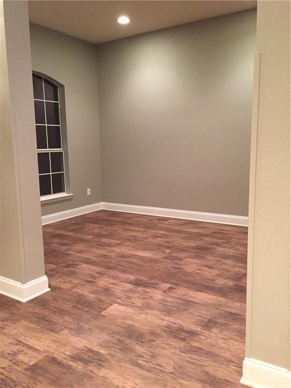 Sundown Ranch Ph 2 - Residential Lease