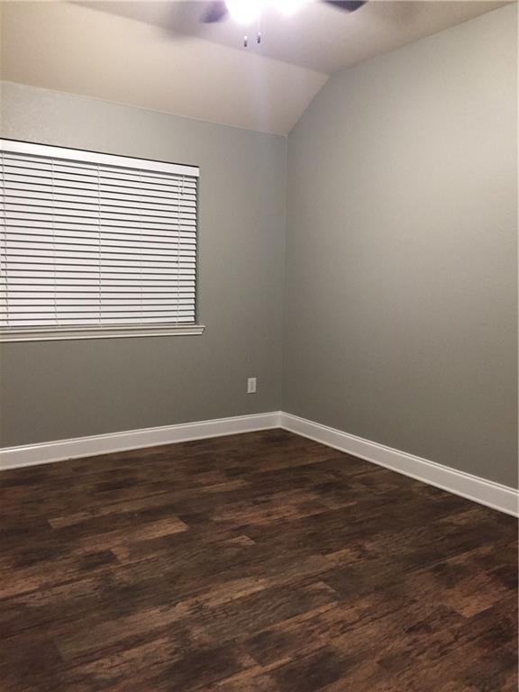 Sundown Ranch Ph 2 - Residential Lease