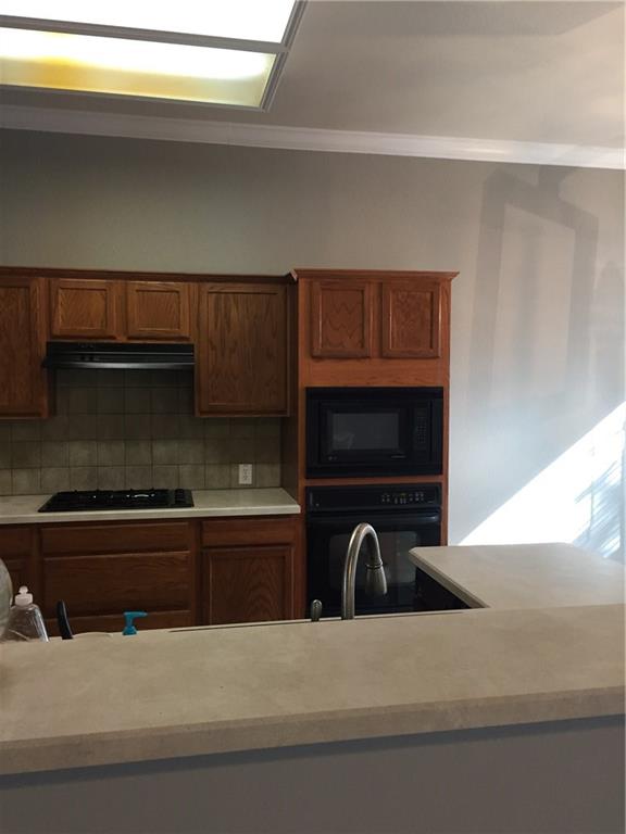 Sundown Ranch Ph 2 - Residential Lease