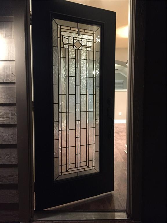 Sundown Ranch Ph 2 - Residential Lease