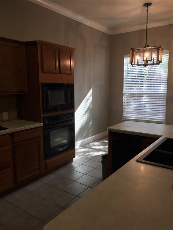 Sundown Ranch Ph 2 - Residential Lease