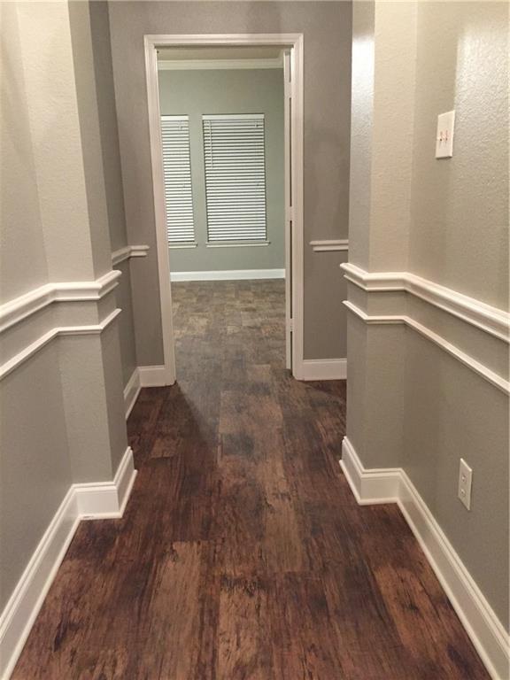 Sundown Ranch Ph 2 - Residential Lease