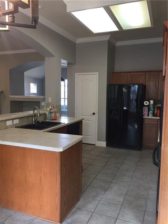 Sundown Ranch Ph 2 - Residential Lease